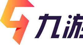 九游游戏网-九游下载安装官网