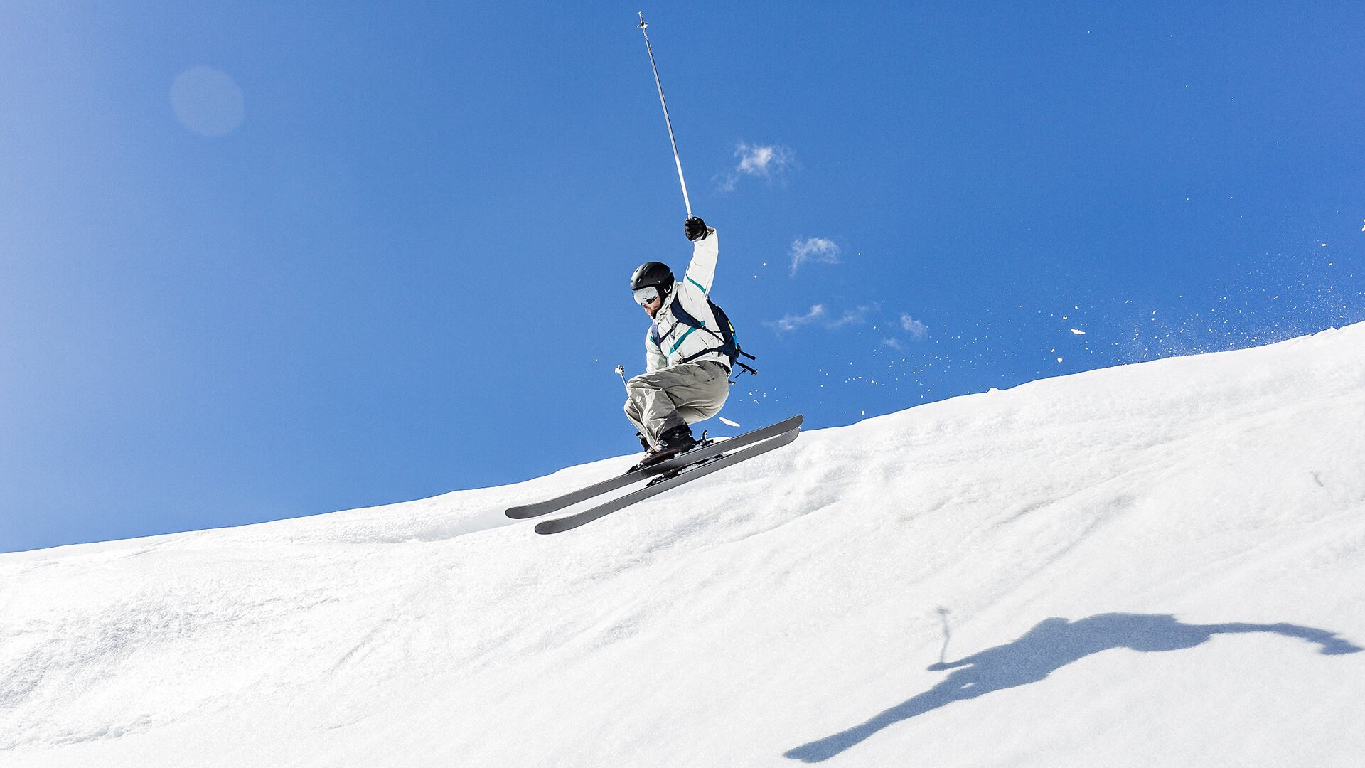 jiuyou-哈兰德第十二赛季封神，阿森纳球迷高呼传奇延续